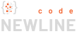 NewLineCode